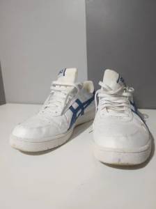 Tenis Asics Japan S - Tam. 43 - Seminovo