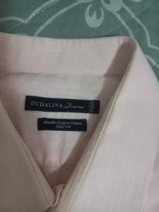 Camisas Sociais Masculinas