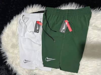 Bermuda Drifit Nike