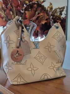 Bolsa Louis Vuitton Laser R$160.00, . Taxa De Entrega Grtis Em Salvador!!!