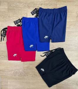 Shorts Dry Fit