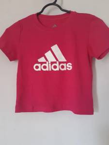 Roupas Femininas 2