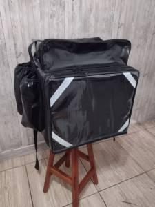 Bag Motoboy 40l