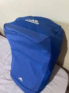 Bolsa De Viagem Cruzeiro