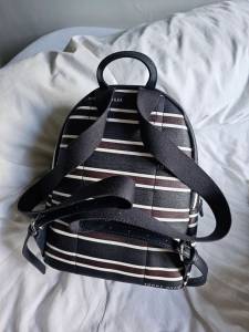 Mochila Tommy Hilfiger Nova