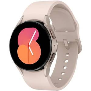 Relgio Samsung Galaxy Watch5 Sm-r900