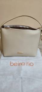 Bolsa Feminina Beira Rio