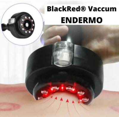 Endermo Pro Profissional