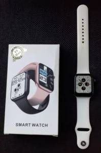 Relgio Smartwatch X8 Max