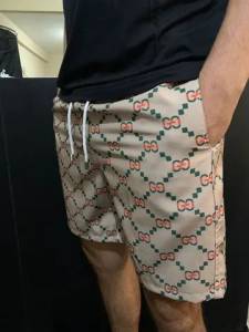 Shorts Mauricinhos (padro Original)