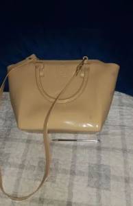 Bolsa Petite Jolie Mdia 30 Reais