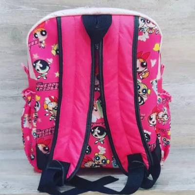 Mochila Personalizada