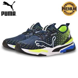 Tnis Puma