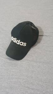 Itens Esportivos Originais Adidas