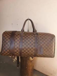 Mala Louis Vuitton