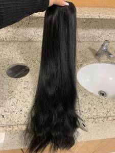 Mega Hair 70cm