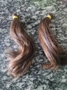 Vende Cabelo