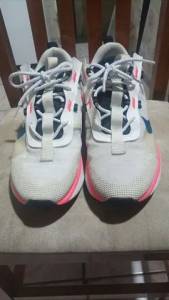 Nike Air Max 2021 Original N*43/44 Ou 12us