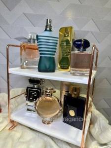 Perfume Original Maring - Pronta Entrega