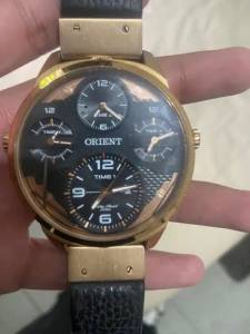 Relgio Orient Mrsct002