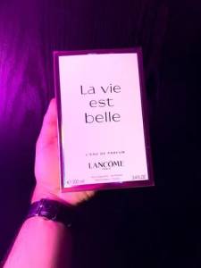 Perfume Feminino La Vie Est Belle