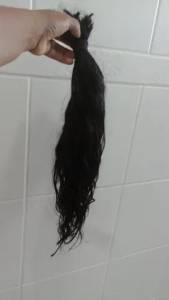 Cabelo