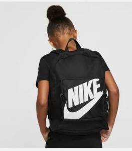 Mochila Da Nike 16l