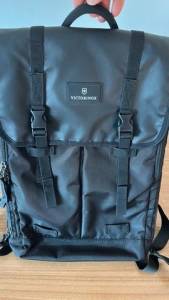 Mochila Victorinox