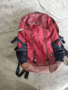 Mochila Victorinox