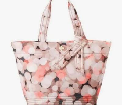 Bolsa Kate Spade