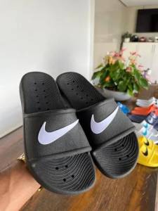 Chinelo Nike