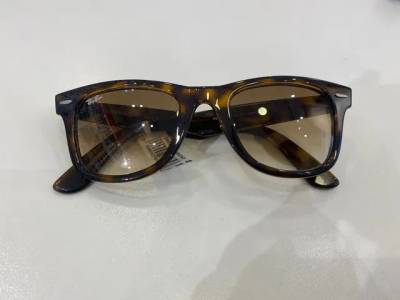 Ray Ban Solar 520,00