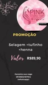 Promoo