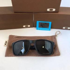 culos Oakley Holbrook Prizm Black Lentes Polarizadas Antirreflexos