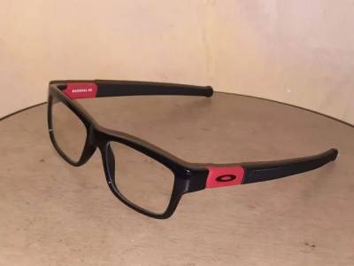 Oakley Marshal Xs Oy8005 Vermelho