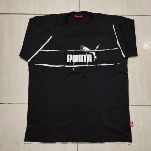 Camiseta Puma Original