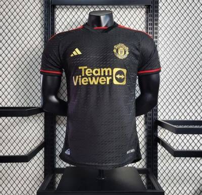 Camisas Manchester United