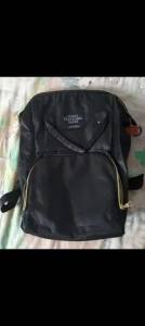 Bolsa Mochila