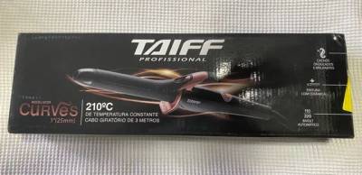 Babyliss Taiff