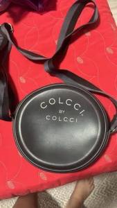 Bolsas Colcci