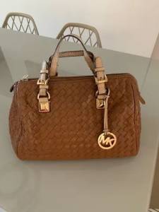 Bolsa Michael Kors