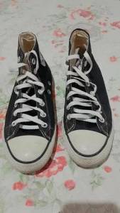 All Star Converse Original