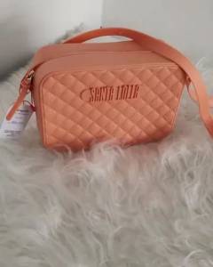 Bolsa Stilus Closet