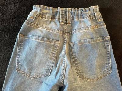 Cala Jeans Flare C&a