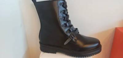 Bota