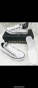 Teniss All Star Converse