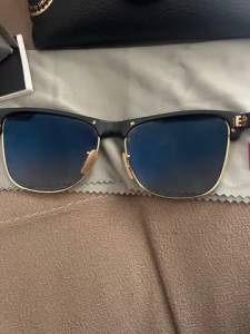 Oculos Ray Ban