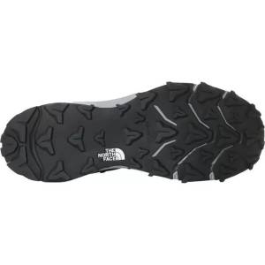 Bota Northface Vectiv Masculina