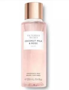 Victorias Secret Body Splash