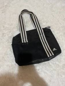 Bolsa Adidas Original